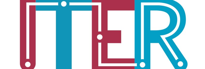 ITER_Logo_02c_page-0001