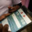 MediCapt user interface