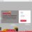 MiEngativapp_1