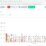 Miengativapp_10
