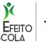 NOVO LOGO