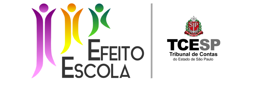 NOVO LOGO