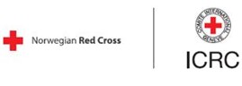 NRC-ICRC-logo