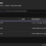 Purple hats - Sample Screenshot Dark