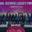 2002 SOLF opening ceremony