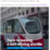 WEF - Shuttle Torino