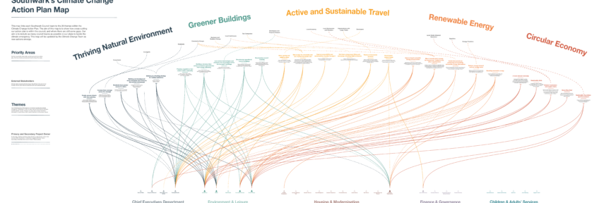 Southwark Climate Strategy_02_LS