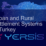 YERSIS
