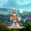 Solver Poster