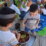 festival