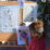 learnig 2