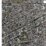 3D City 1