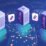 Blockchain-Testing
