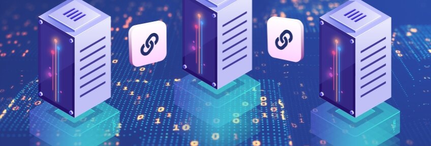 Blockchain-Testing