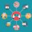 Gamification-Benefits