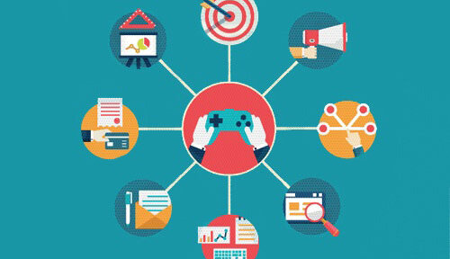 Gamification-Benefits