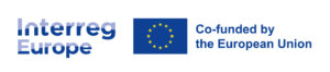 Interreg_Europe