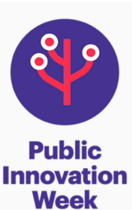 PIW
