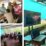 Photos 2