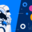 RL_Smart-Support-Helpdesk-AI-in-the-Real-World-24