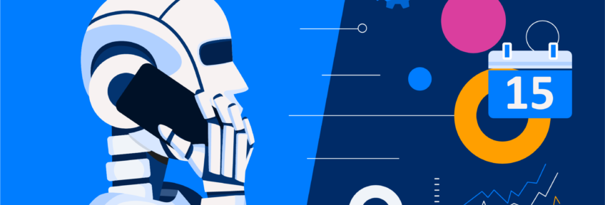 RL_Smart-Support-Helpdesk-AI-in-the-Real-World-24