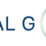 VisualGOB Logo