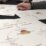 Work Materials