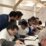 Workshops 1