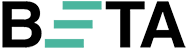 beta-logo