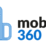 logo-1-11