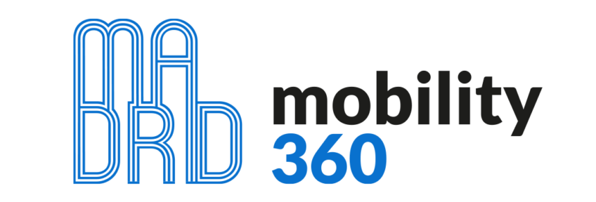 logo-1-11