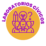 1er-post-presupuestos-participativos-2