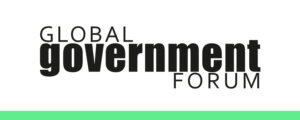 GGF-logo-header