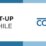 startup-corfo