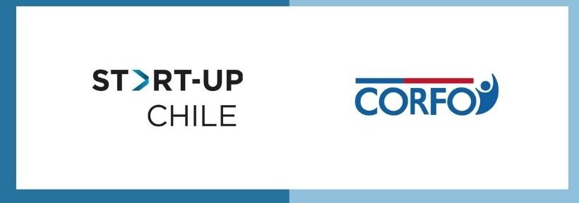 startup-corfo
