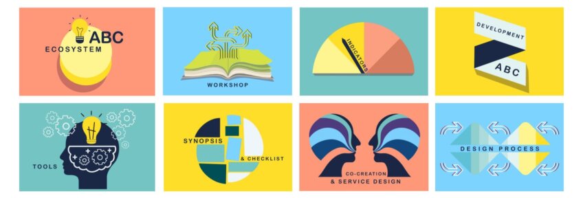 Ecosystem School 1.0