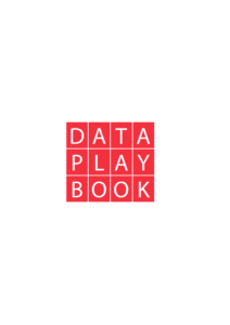 IFRC Data Playbook v1