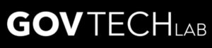 GOVtechlab- lithuania