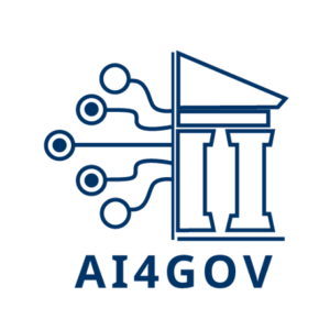 AI4Gov_Logo_Blue