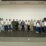 00463_01_evento-graer-5