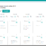 00486_03_cardápio-freemium-detalhado