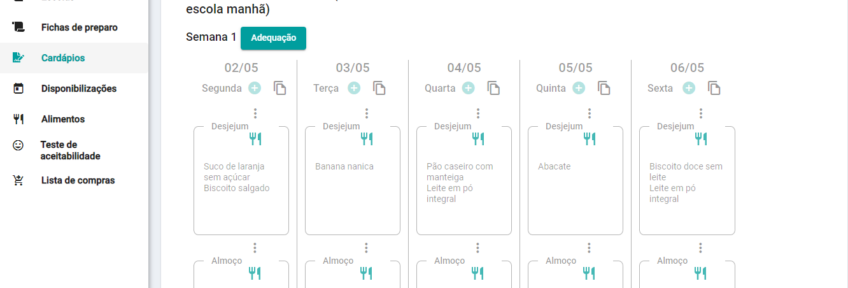 00486_03_cardápio-freemium-detalhado