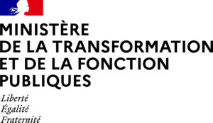 mtfp_logo