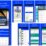 00345_01_madridmovil-screenshots