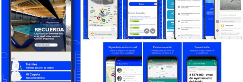 00345_01_madridmovil-screenshots