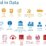 00345_02_madrid-city-in-data