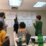 00473_01_cópia-de-29-04-2019-oficina-41