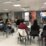 00473_02_06.12.2019-capacitação-ccd