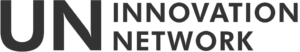 UNIN_Logo_site