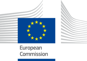8.-LOGO-EC